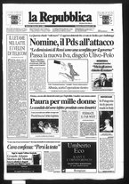 giornale/RAV0037040/1997/n. 280 del 30 novembre